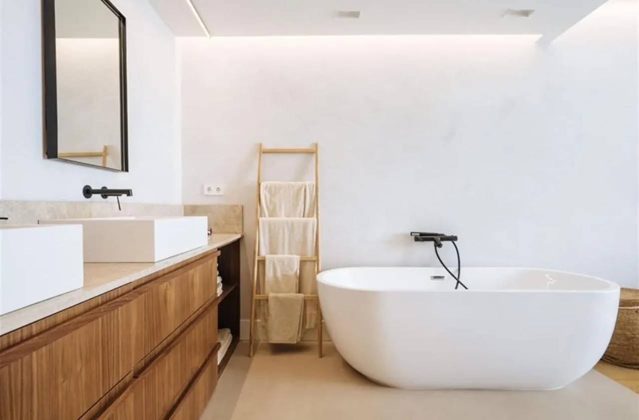 Apartamento Royale San Pablo Daire Sevilla