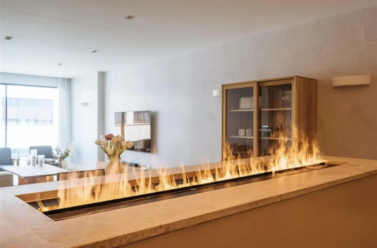 Apartamento Royale San Pablo Daire Sevilla 0*,